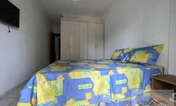 Imagem 4: Apartamento de 02 dorm sendo 01 suíte na Guilhermina