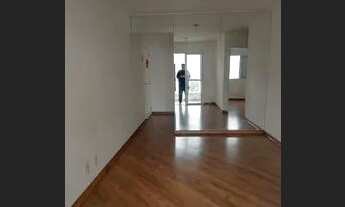 Imagem 2: Apartamento a venda no Bairro de Presidente Altino Osasco