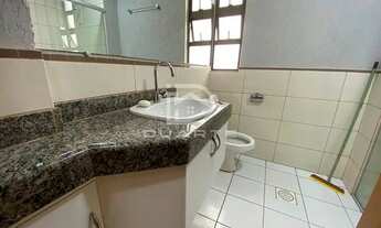 Imagem 6: Apartamento Residencial Gemini, Jardim Europa