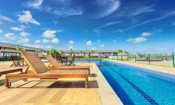 Imagem 3: Lote Terras Alphaville