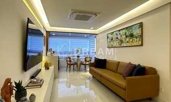 Imagem: Apartamento para venda tem 100 metros quadrados