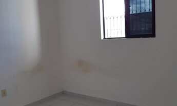 Imagem 4: Apartamento para Alugar