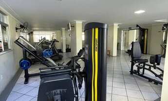 Imagem 4: SOLAR DA PRAIA M.C