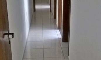 Imagem 7: CASA TERREA NO JARDIM DEL REY