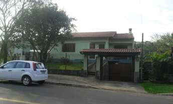 Imagem 7: Casa com 3 Dormitorio(s) localizado(a) no bairro Rincão em Novo Hamburgo / RS Ref.:7541