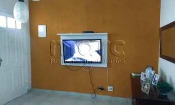 Imagem 4: SAO PAULO - Casa Padrão - CAMBUCI