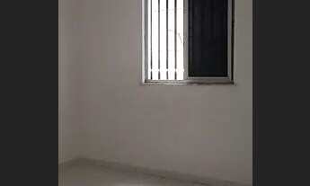 Imagem 4: Aluguel de imovel