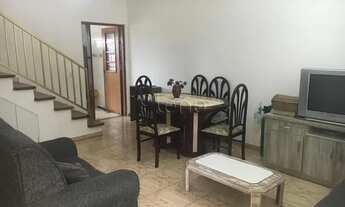 Imagem 3: Casa - Jardim do Vale - Campinas