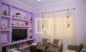 Imagem 3: Casa à Venda - Olímpico, 2 Quartos, 160 m2