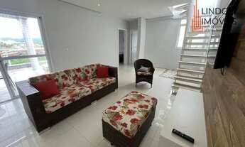 Imagem: Cobertura com 5 dormitórios para alugar