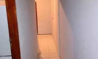 Imagem 7: Casa para aluguel tem 99 metros quadrados com 2 quartos em Barra do Ceará - Fortaleza - CE