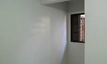 Imagem 7: Casa para Aluguel - Mandaqui, 1 Quarto, 36 m2