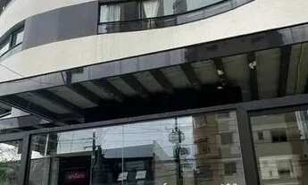 Imagem: Apartamento para venda tem 237 metros quadrados