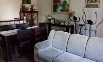 Imagem 7: APARTAMENTO - MACUCO - SP