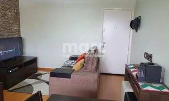 Imagem 3: SAO PAULO - Apartamento Padrão - LIBERDADE