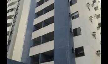 Imagem: Vendo Apartamento Imbui 2/4 70m2