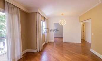 Imagem 5: Venda Apartamento 2 Dormitórios - 105 m² Brooklin