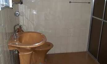 Imagem 3: CASA RESIDENCIAL em CAMPINAS - SP, JARDIM INDEPENDÊNCIA