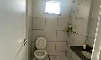 Imagem 5: Apartamento com 2 dormitórios para alugar, 45 m² por R$ 1.100/mês - Prefeito José Walter