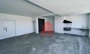 Imagem 2: Apartamento com 4 dormitórios à venda, 186 m² por R$ 3.440.000,00 - Real Parque - São Paul