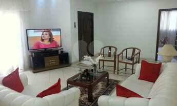 Imagem 6: Casa-São Paulo-PARADA INGLESA