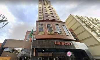 Imagem: Flat em Centro