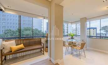 Imagem 5: Apartamento 3 dormitórios no Bela Vista