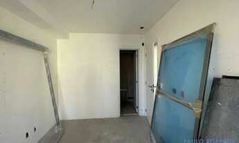 Imagem 6: APARTAMENTO - BROOKLIN - SP