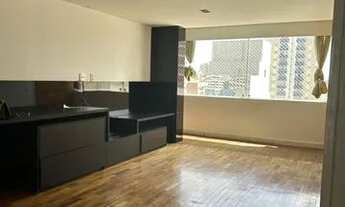 Imagem 2: APARTAMENTO - PINHEIROS - SP