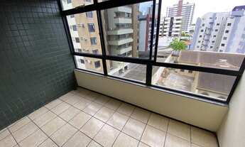 Imagem 4: Apartamento nascente 130 m2 no Jardim Renascença