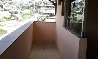 Imagem 4: Aluguel de ktnirte