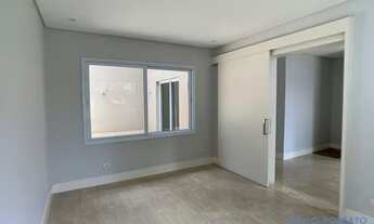 Imagem 5: SOBRADO - PARQUE DOS PRÍNCIPES - SP