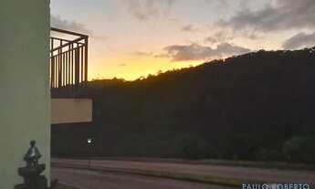 Imagem 5: CASA ASSOBRADADA - CONDOMINIO QUINTAS DA BOA VISTA - SP