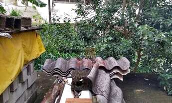 Imagem 5: Venda de Terreno em Vila Gumercindo