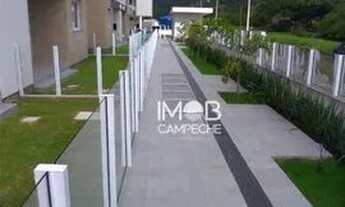 Imagem 6: Apartamento 2 Dormitórios no Ribeirão da Ilha - Florianópolis SC