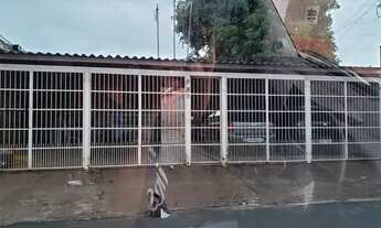 Imagem: Oportunidade Investidor! 04 Residências