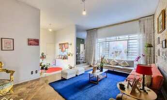 Imagem 2: Casa à venda em Sao Jose dos Campos