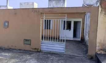 Imagem: Vendo ou troco em carro ou moto