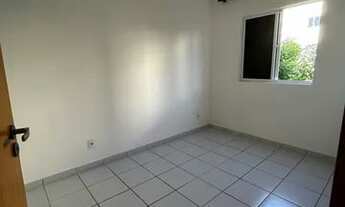 Imagem 7: Aluguel Mirantes da Lagoa