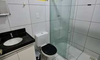 Imagem 6: Colibris - Alugo apartamento mobiliado próximo a Pousada Bandeirantes