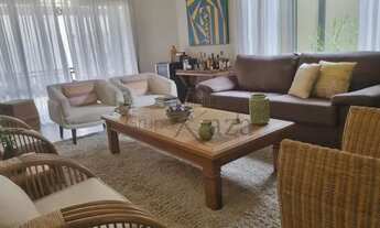 Imagem: Casa Condomínio em São José dos Campos