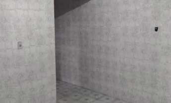 Imagem 6: Casa com 1 dormitório para alugar, 50 m² por R$ 1.000,00/mês - Jardim Paraíso - Guarulhos