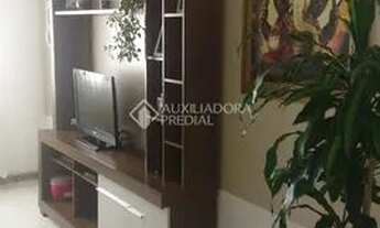 Imagem 3: PORTO ALEGRE - Casa de Condomínio - Hípica