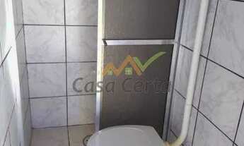 Imagem 2: Venda de Casas / Comercial na cidade de Mogi Guaçu