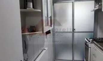 Imagem 2: São Paulo - Apartamento Padrão - Vila Andrade