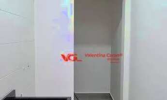 Imagem 7: Casa com 3 dormitórios à venda, 188 m² por R$ 1.260.000,00 - Residencial Evidências - Ind