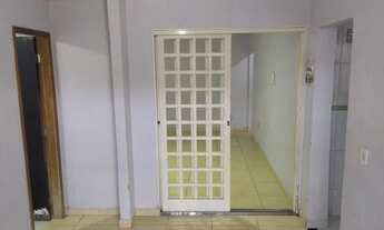 Imagem 7: Aluguel casa 3 qts sozinha lote Recanto DF