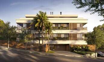 Imagem 1: Porto Alegre - Apartamento Padrão - Menino Deus