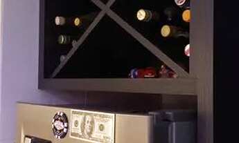 Imagem 4: Apartamento com 3 Quarto(s) e 2 banheiro(s) para Alugar, 72 m² por R$ 2500 / Mês