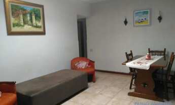 Imagem 3: CASA ASSOBRADADA - BROOKLIN - SP